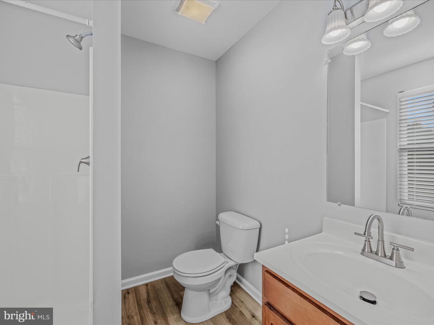 55 Stix Lane photo 17