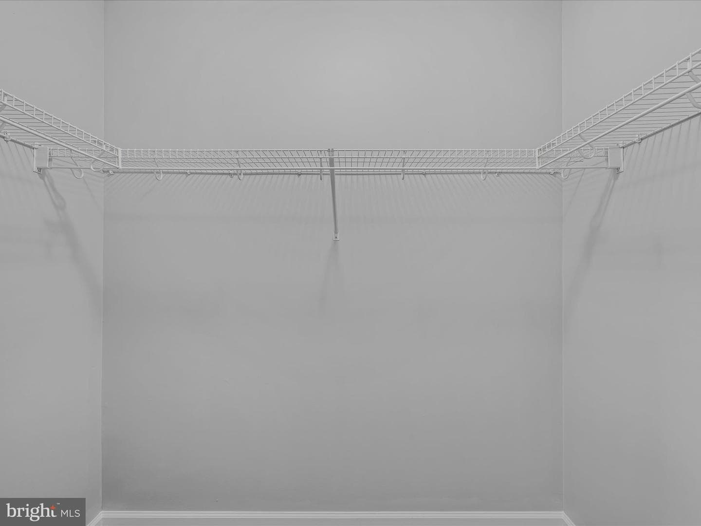 55 Stix Lane photo 18