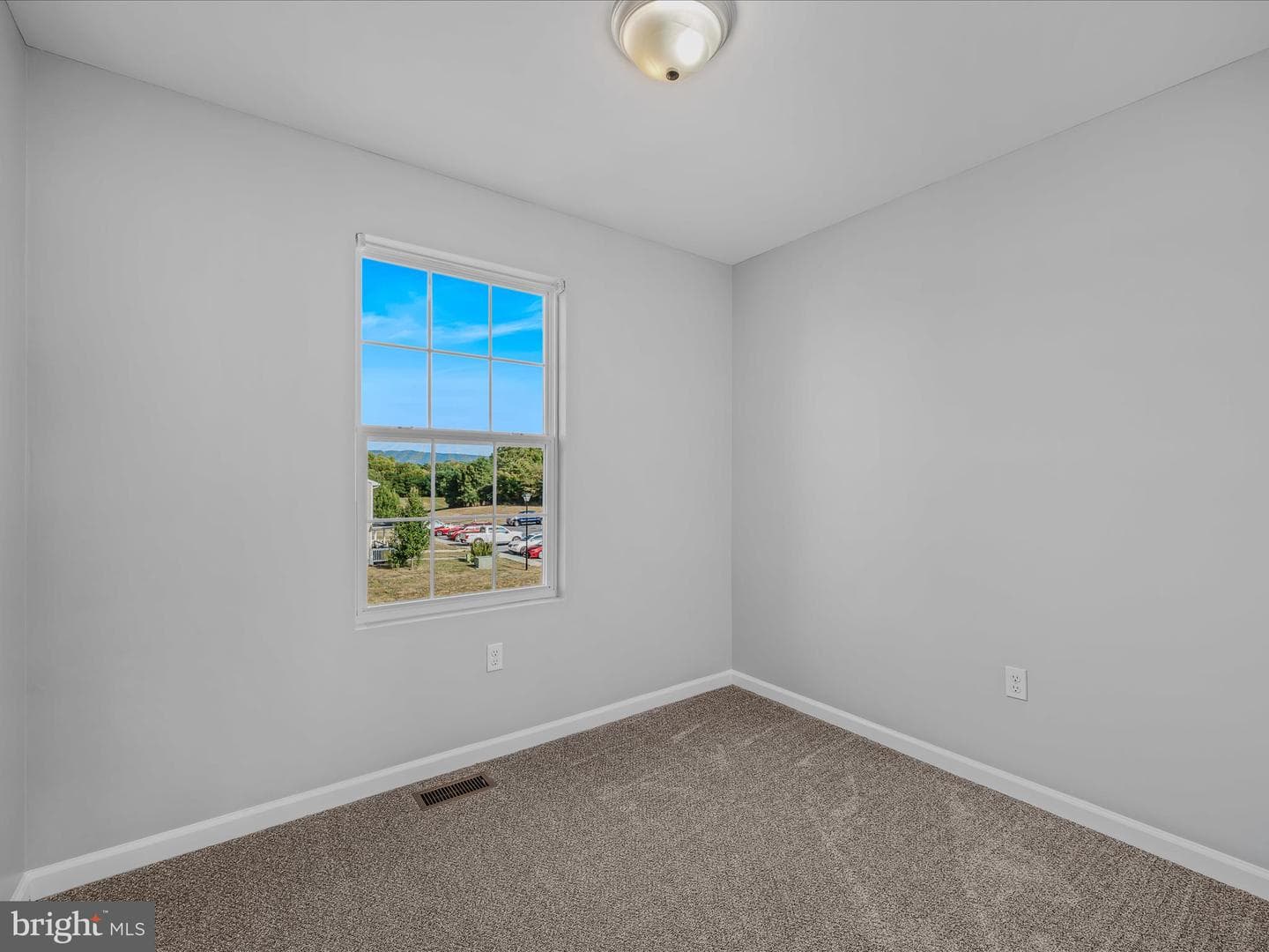 55 Stix Lane photo 19