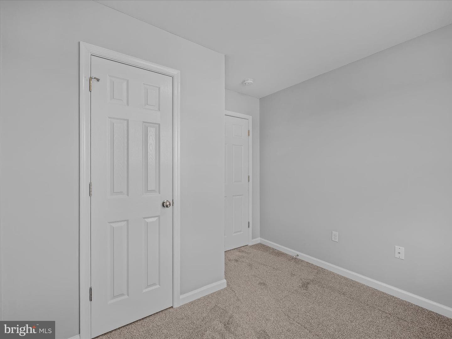 55 Stix Lane photo 20