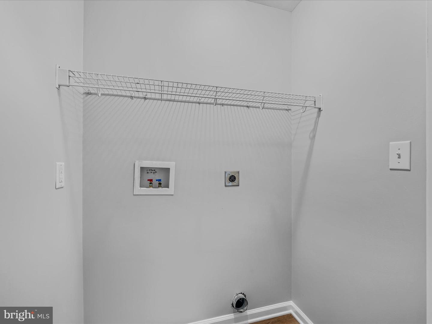 55 Stix Lane photo 22