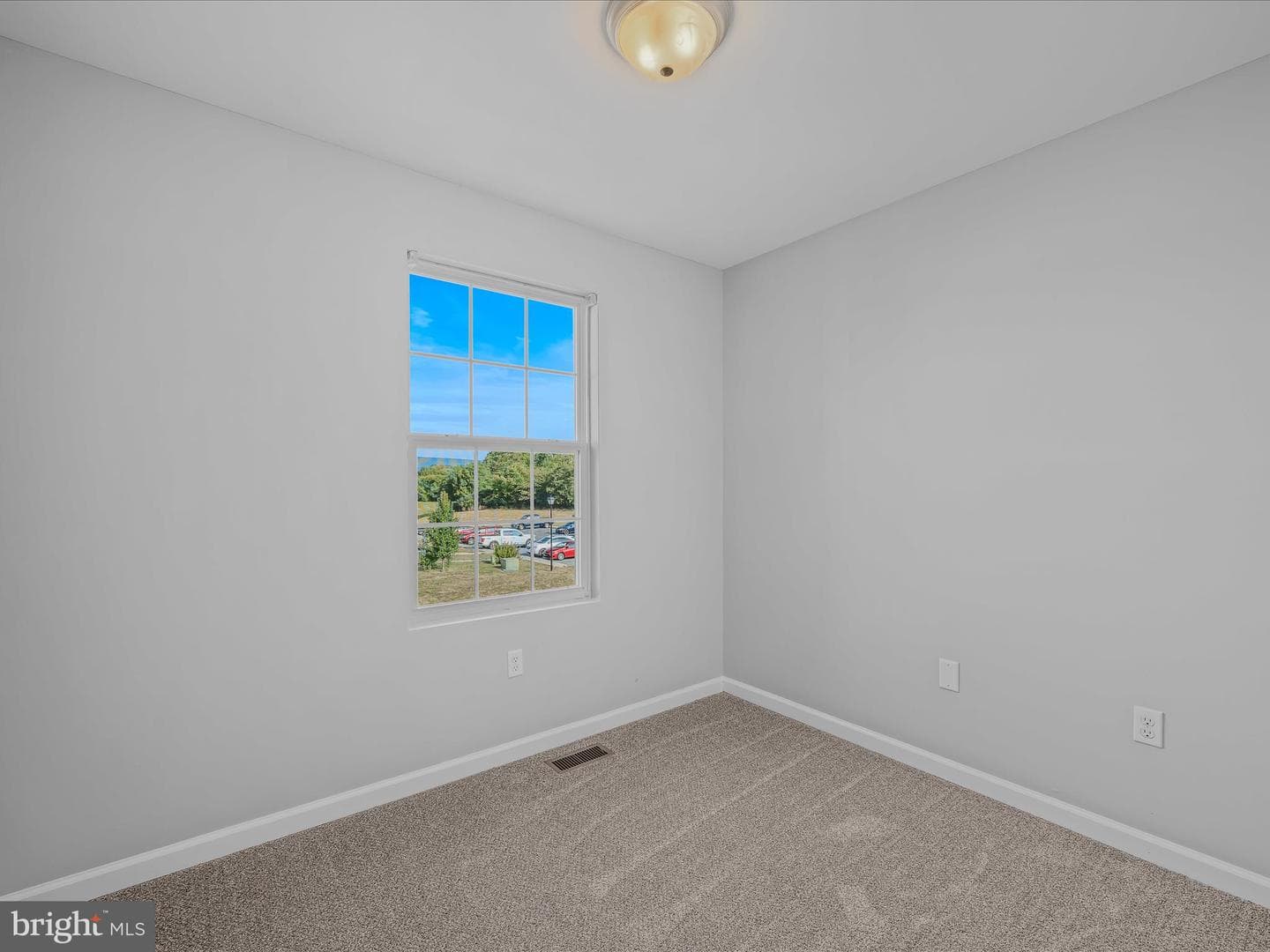 55 Stix Lane photo 23
