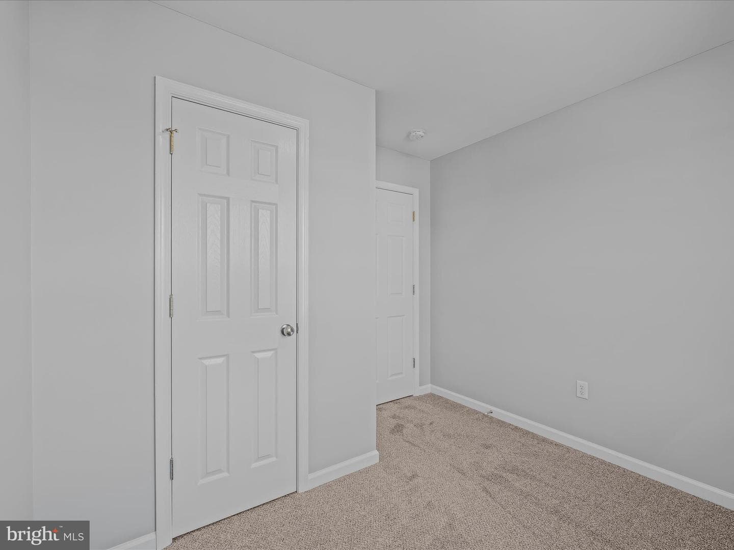 55 Stix Lane photo 24