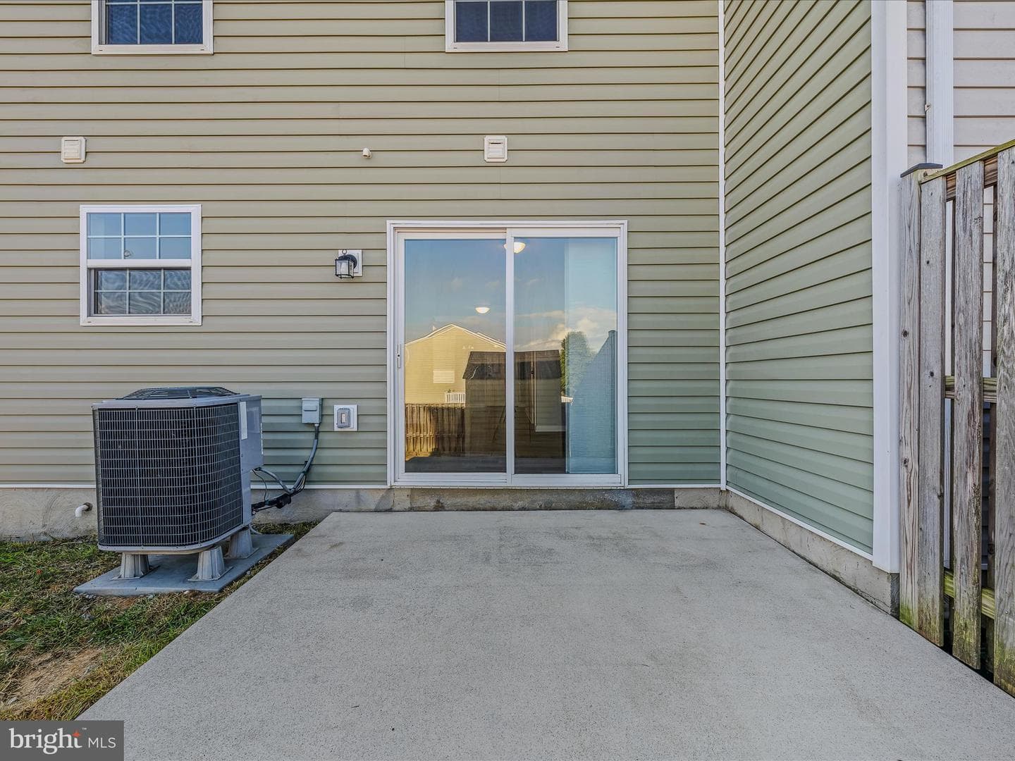 55 Stix Lane photo 25