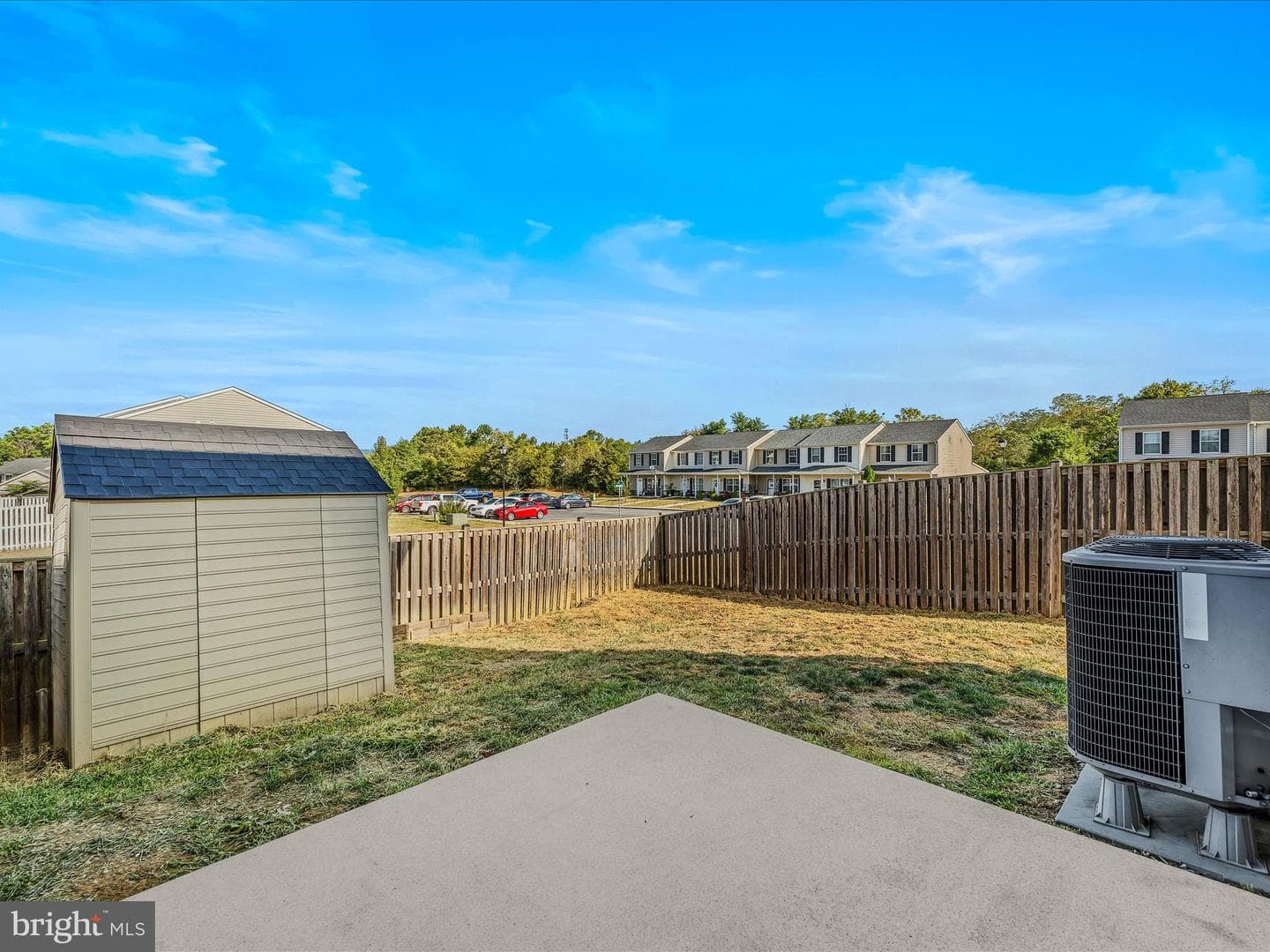 55 Stix Lane photo 26