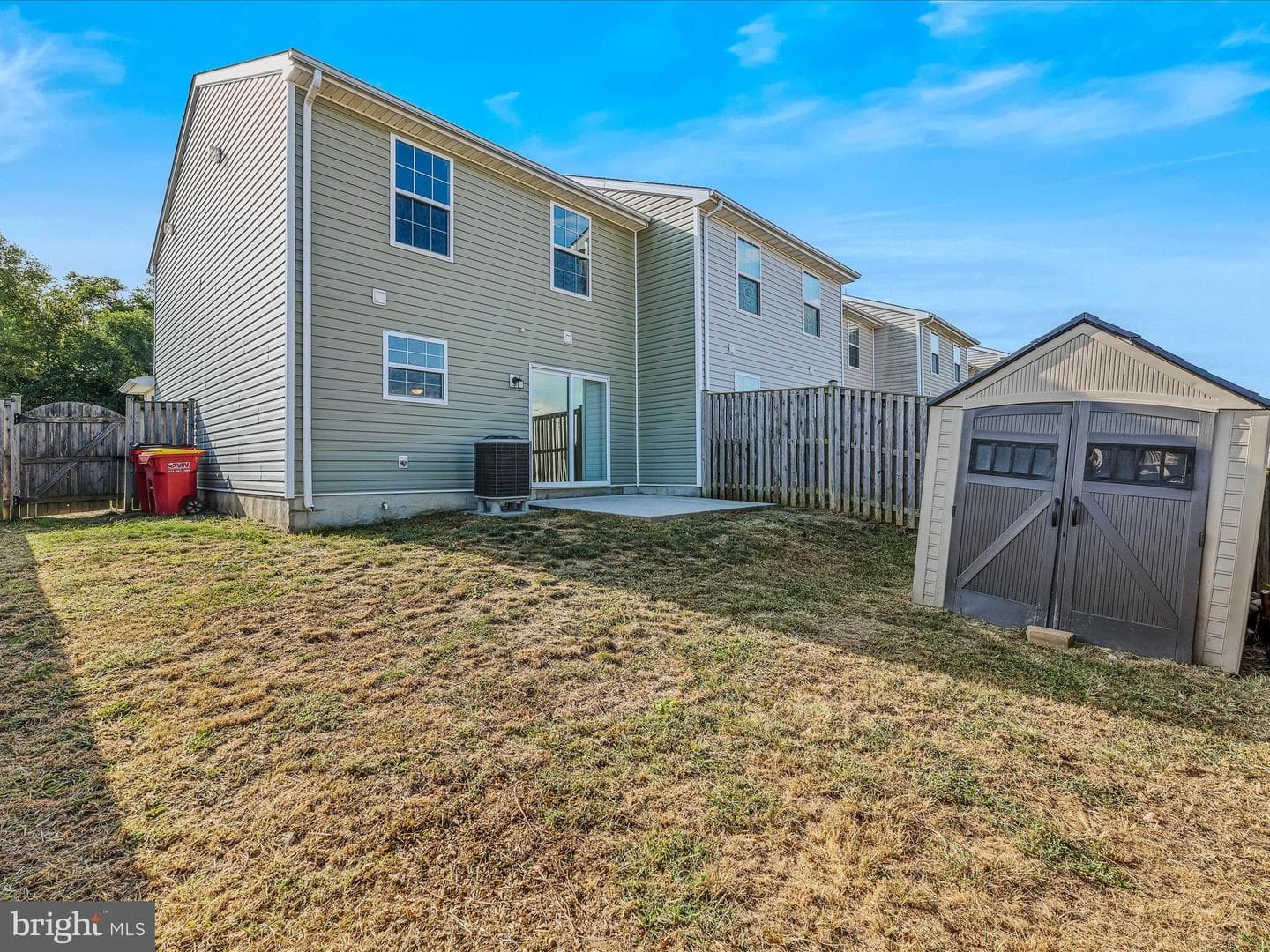 55 Stix Lane photo 27