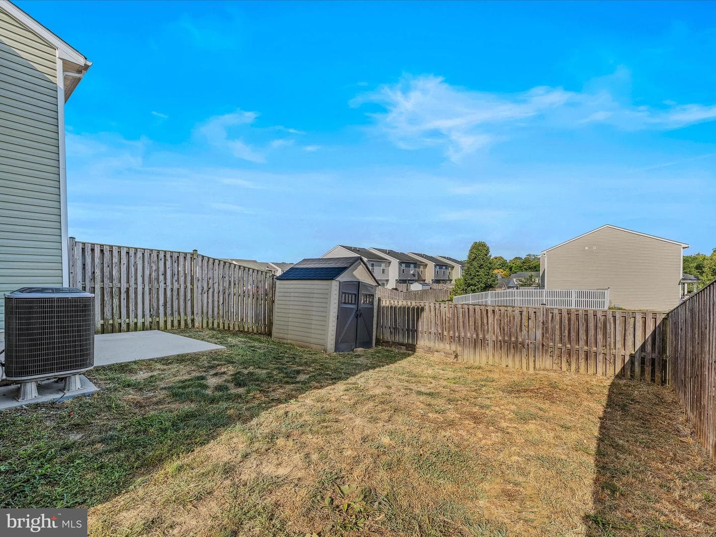 55 Stix Lane photo 28