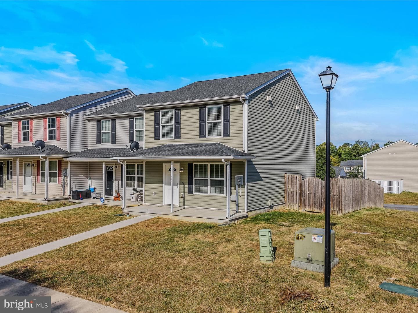 55 Stix Lane photo 3