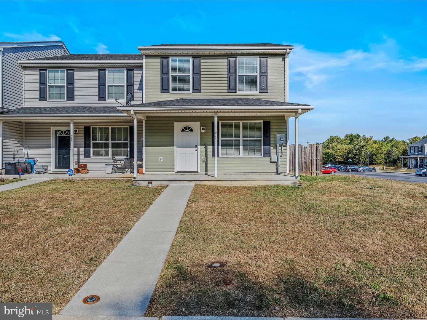 55 Stix Lane photo 30