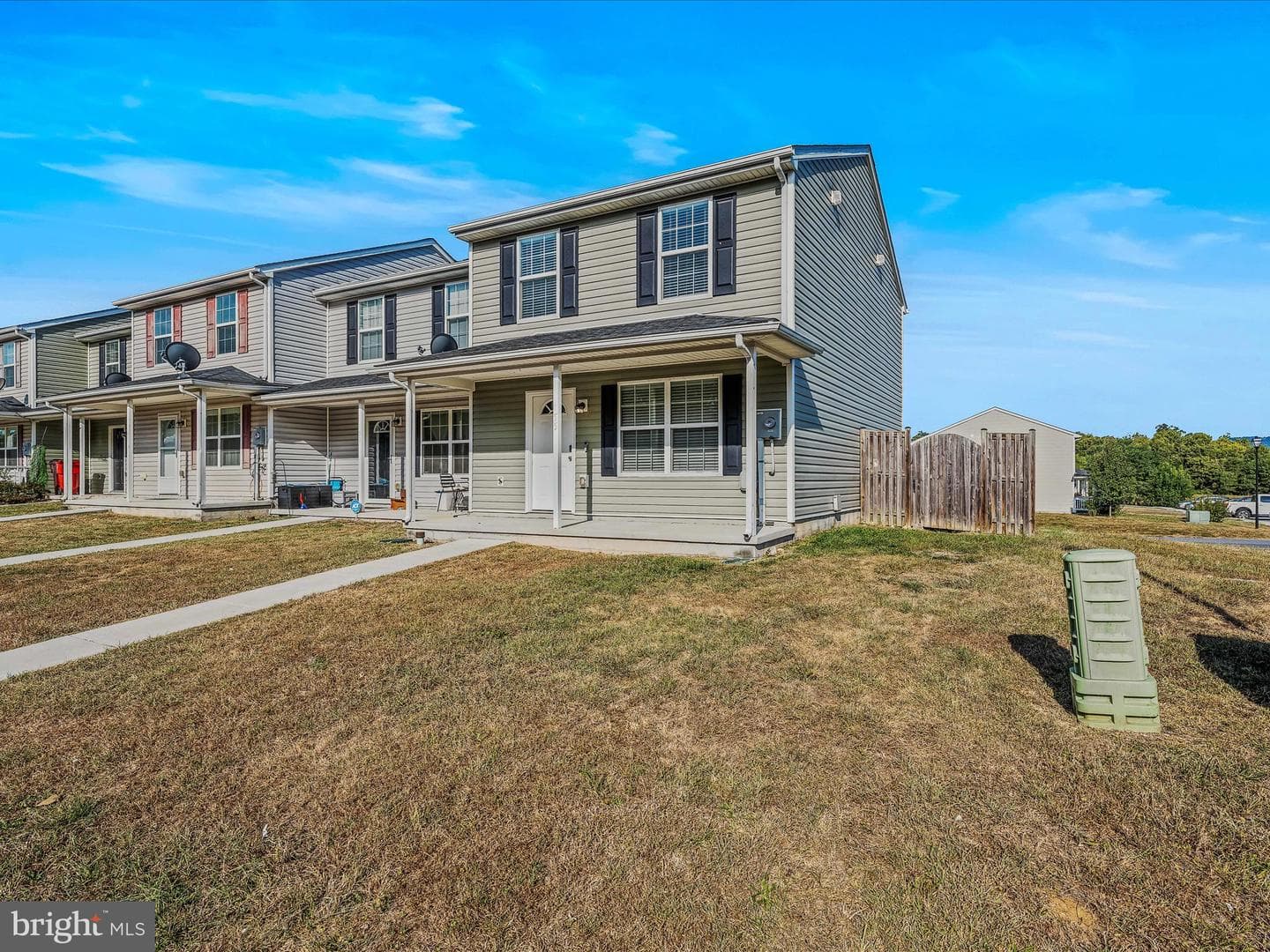 55 Stix Lane photo 31