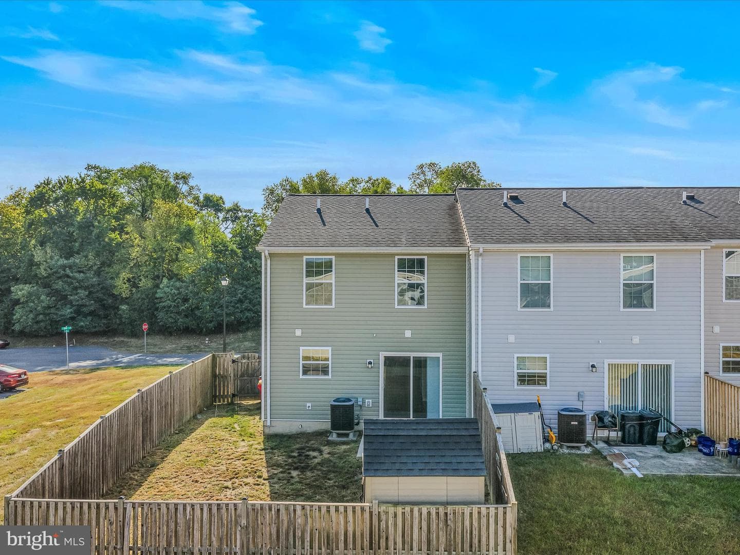 55 Stix Lane photo 33