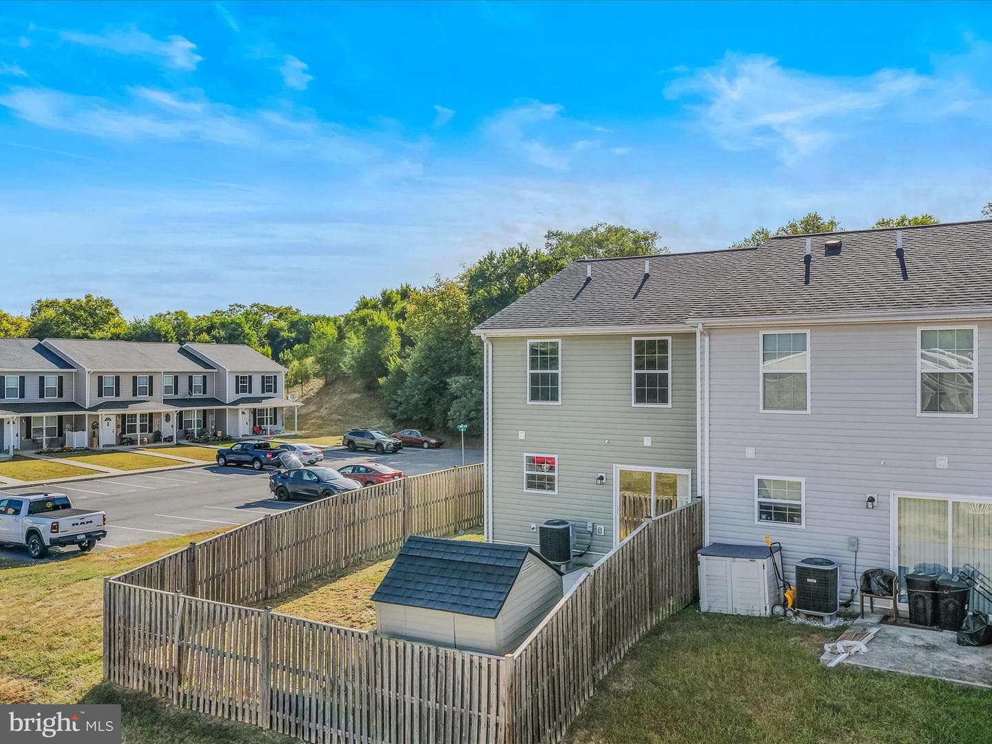 55 Stix Lane photo 35