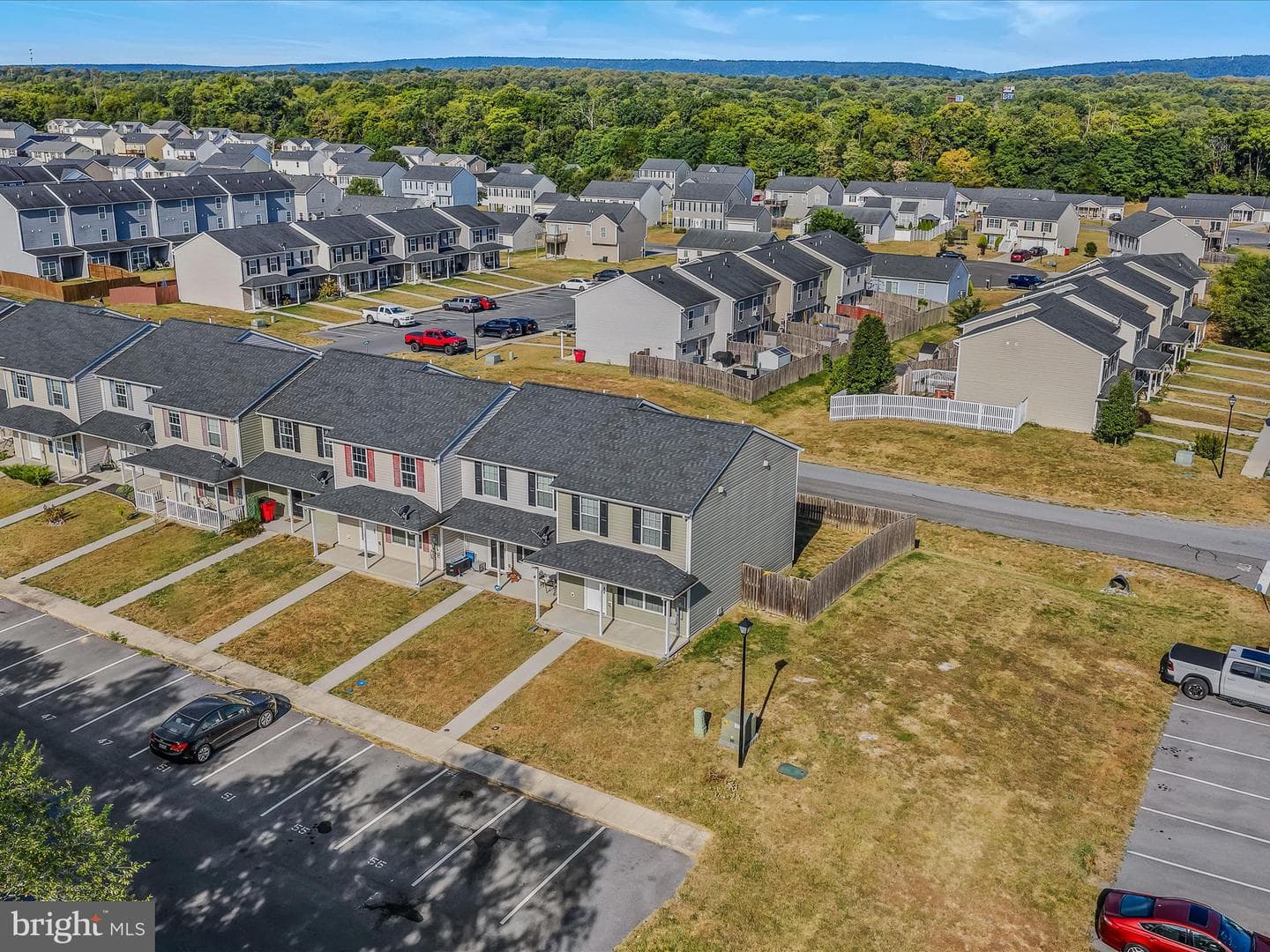 55 Stix Lane photo 36