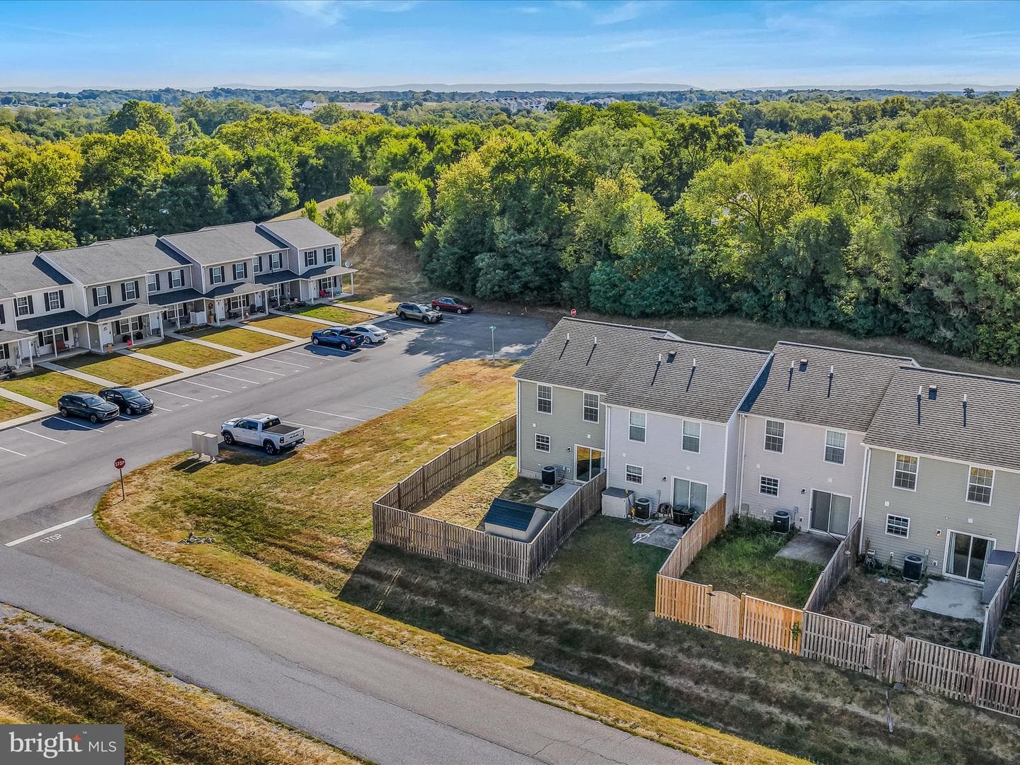 55 Stix Lane photo 39