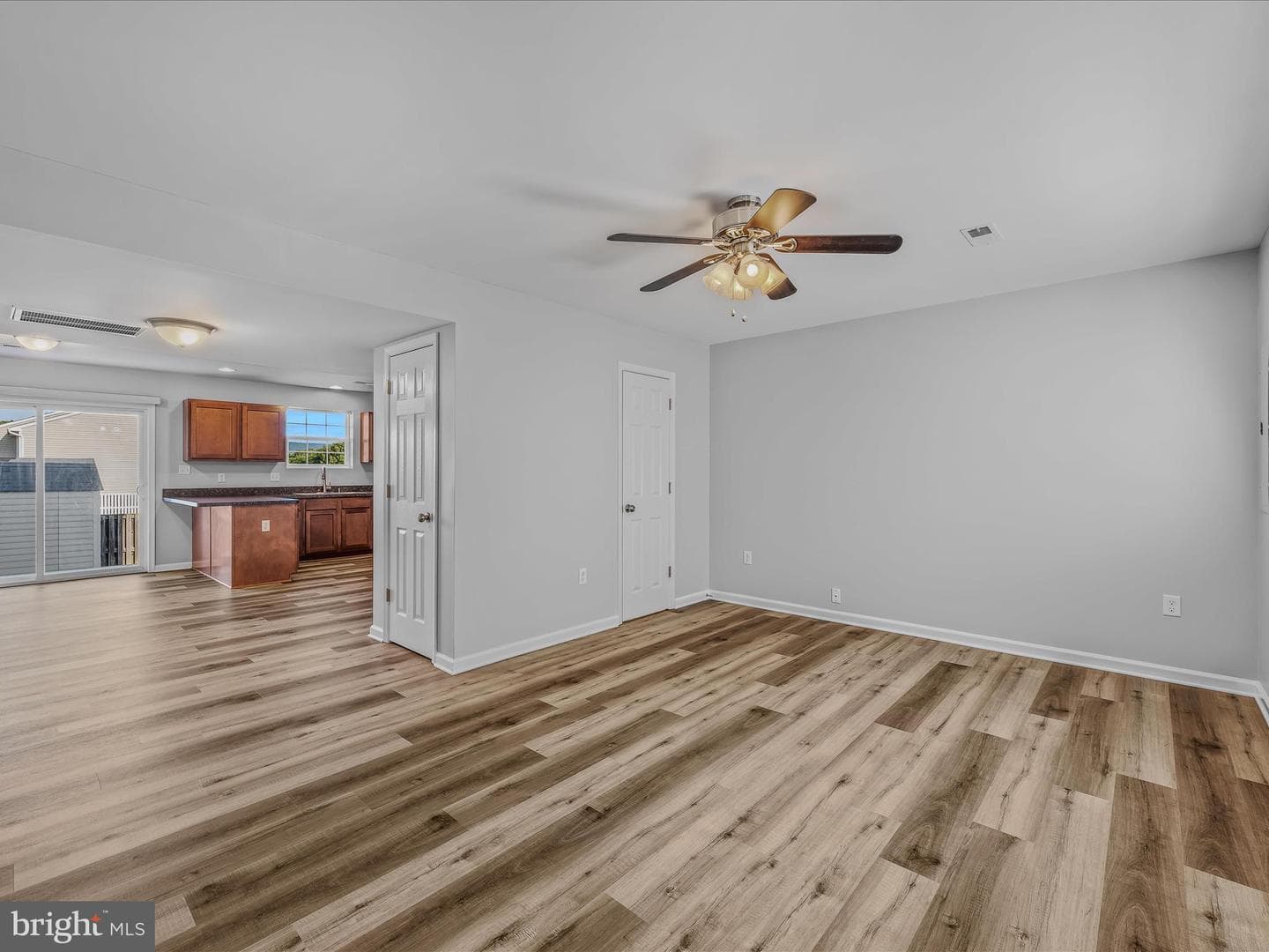 55 Stix Lane photo 5