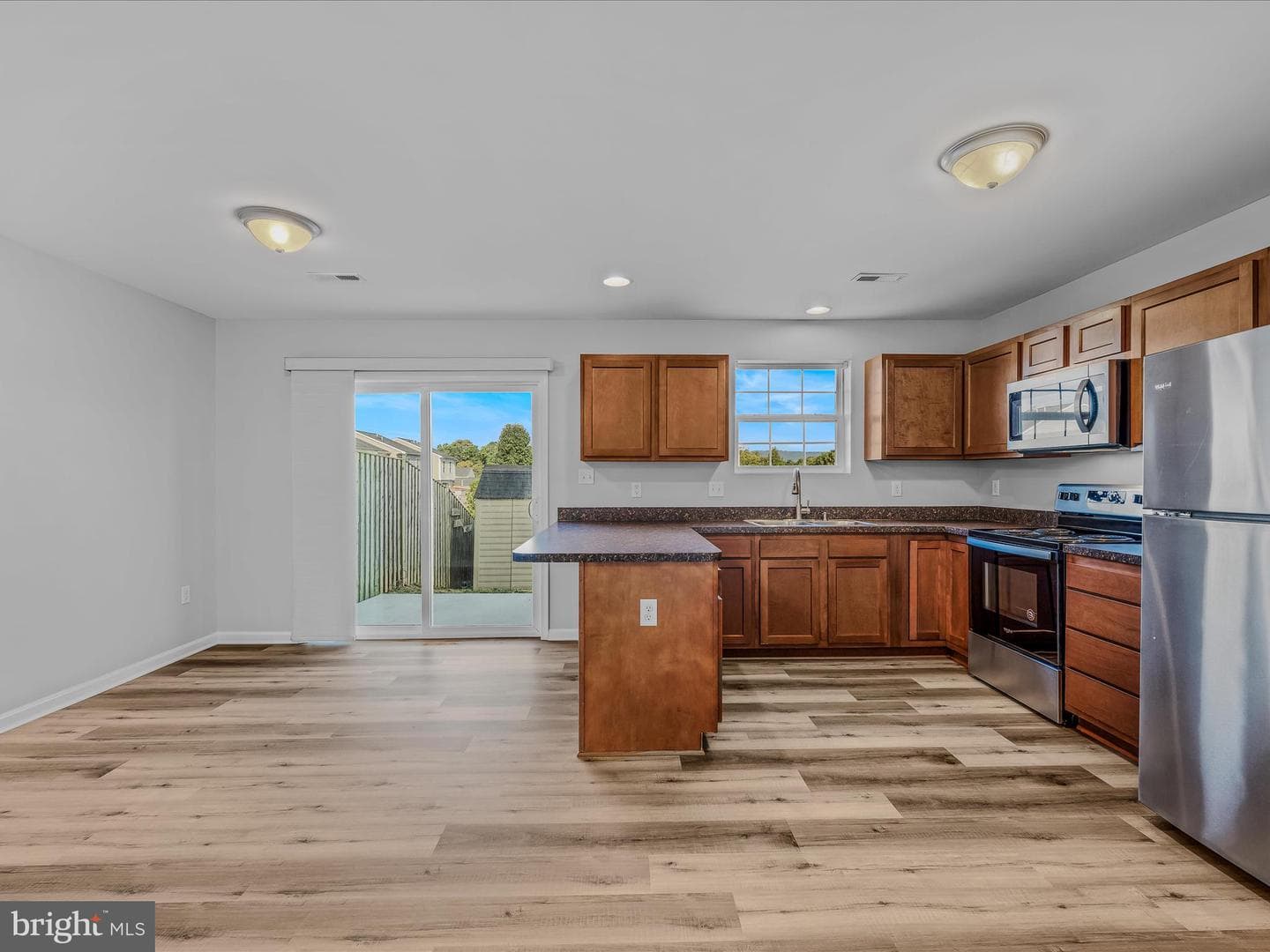 55 Stix Lane photo 7
