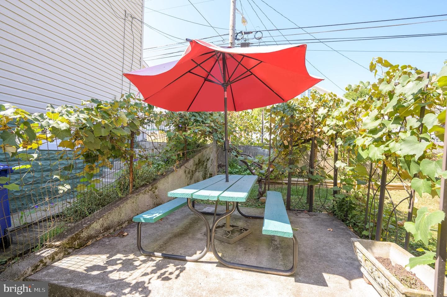 485 Porter Avenue photo 20