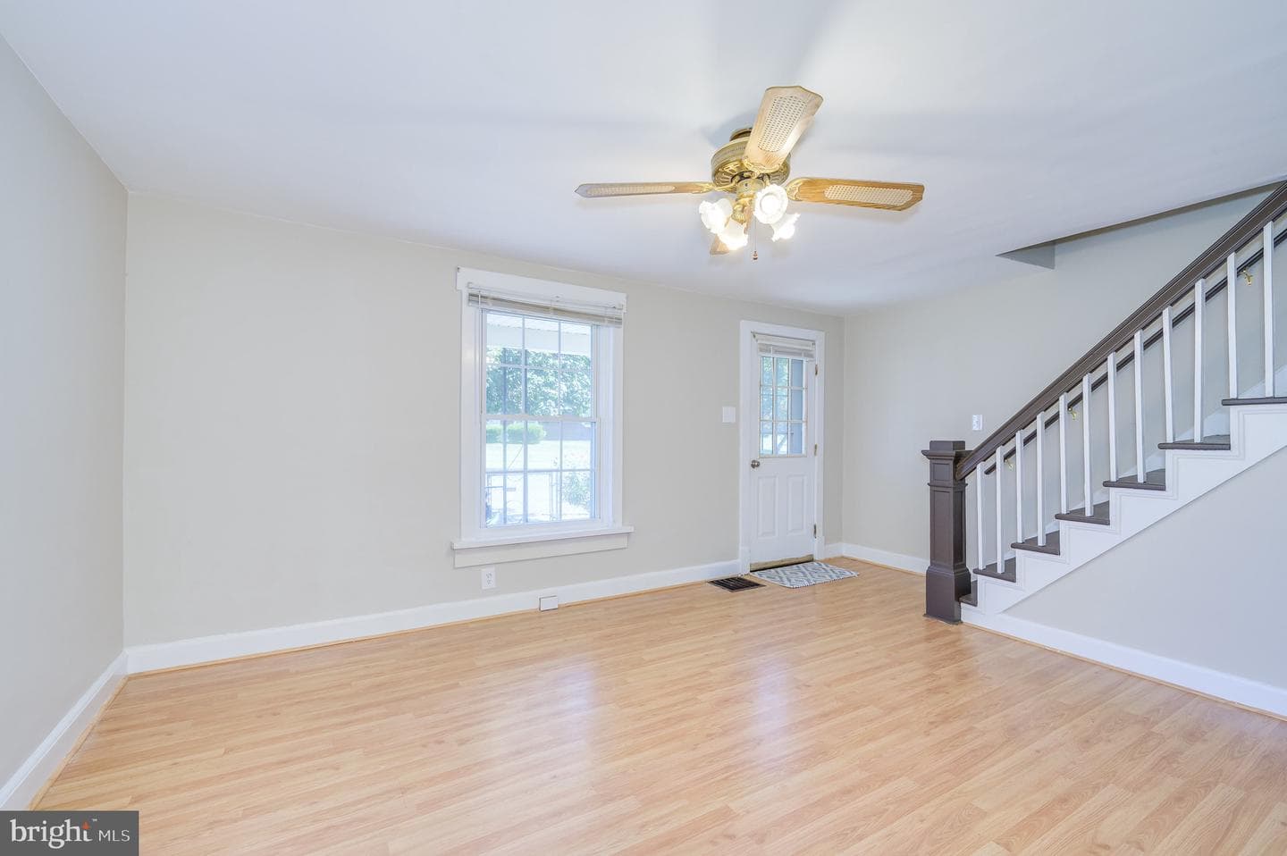 485 Porter Avenue photo 27