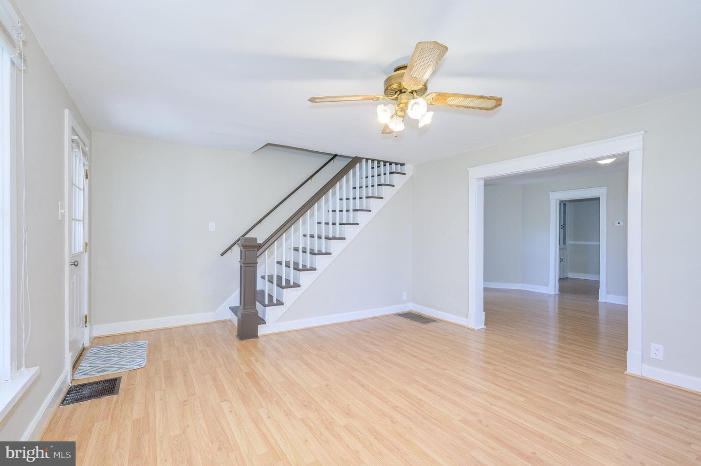 485 Porter Avenue photo 28