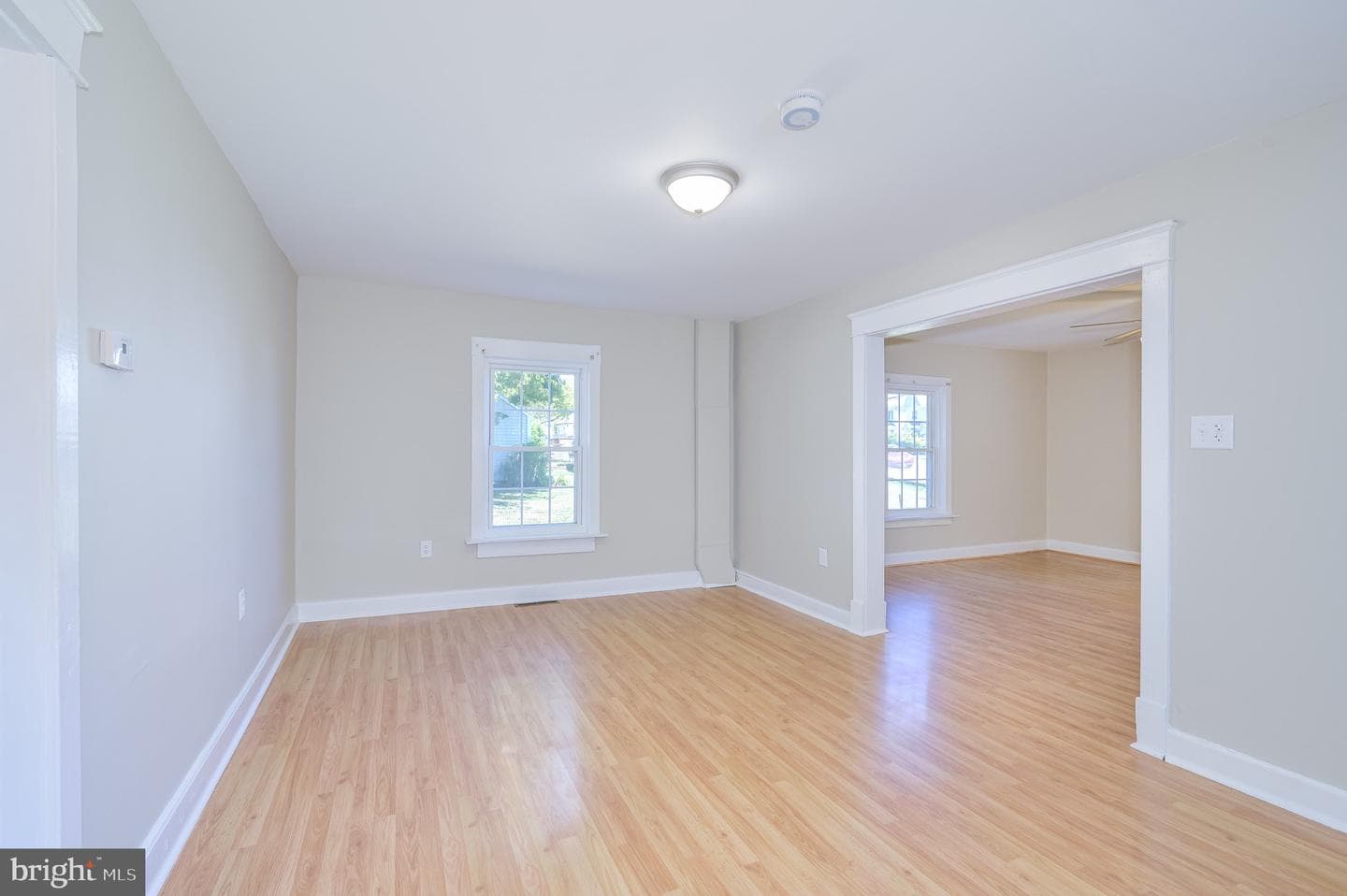 485 Porter Avenue photo 33