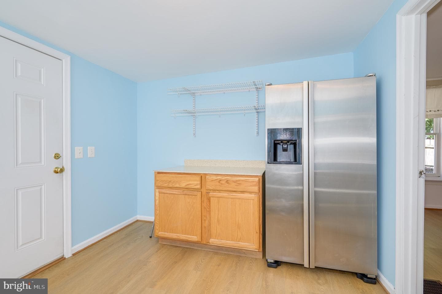 485 Porter Avenue photo 45