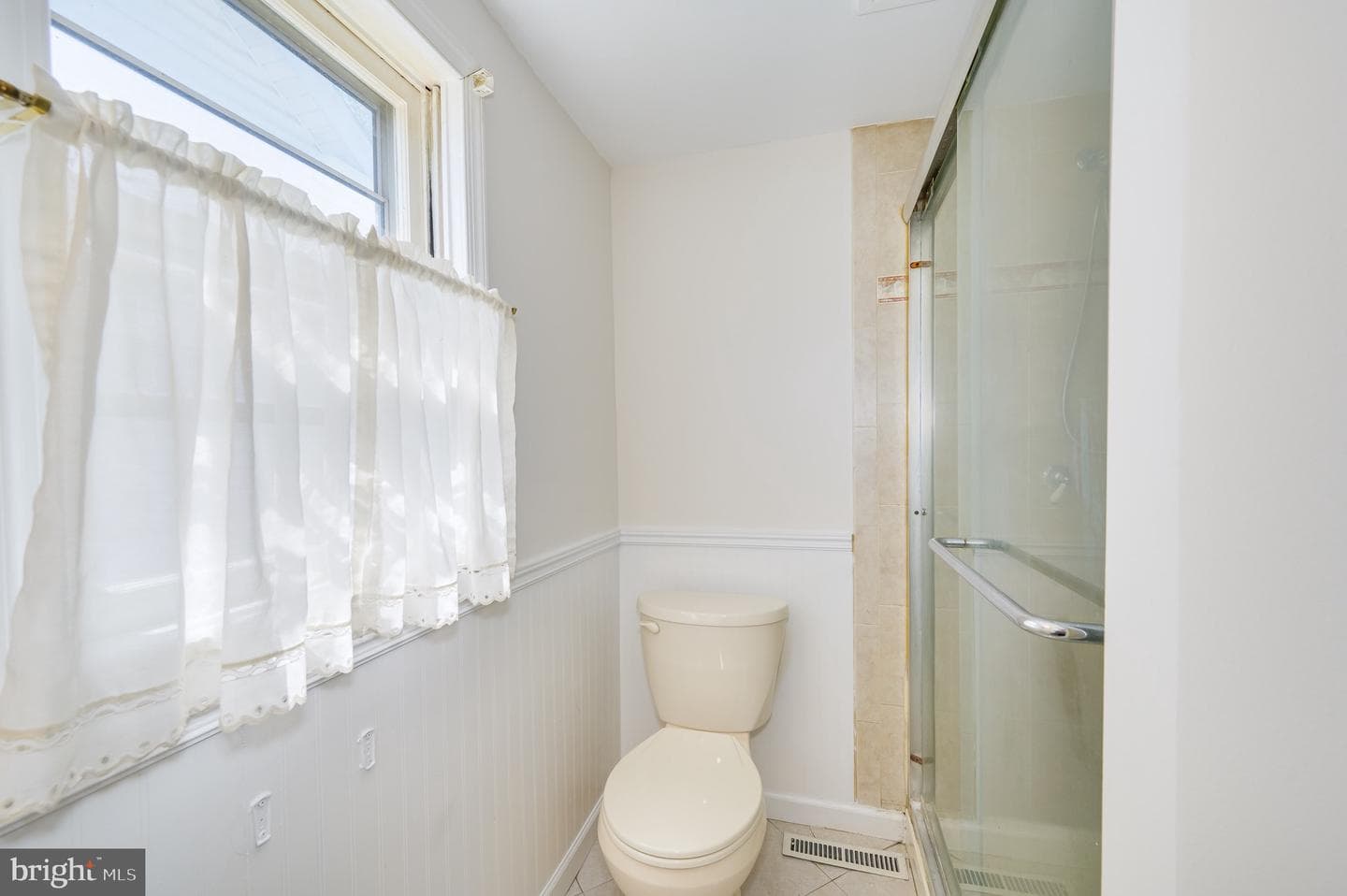 485 Porter Avenue photo 48