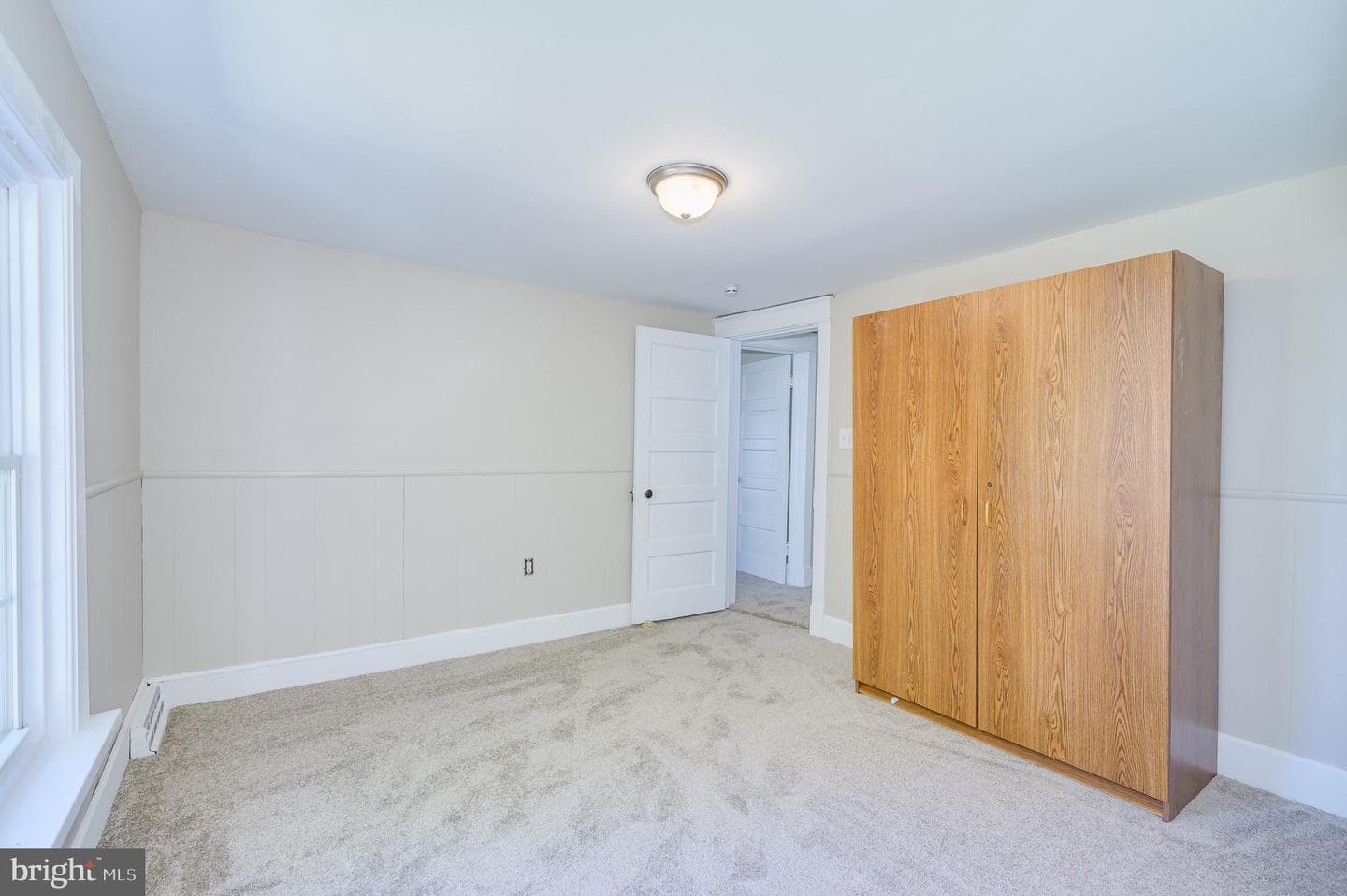 485 Porter Avenue photo 52