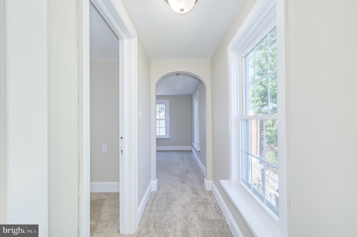 485 Porter Avenue photo 57