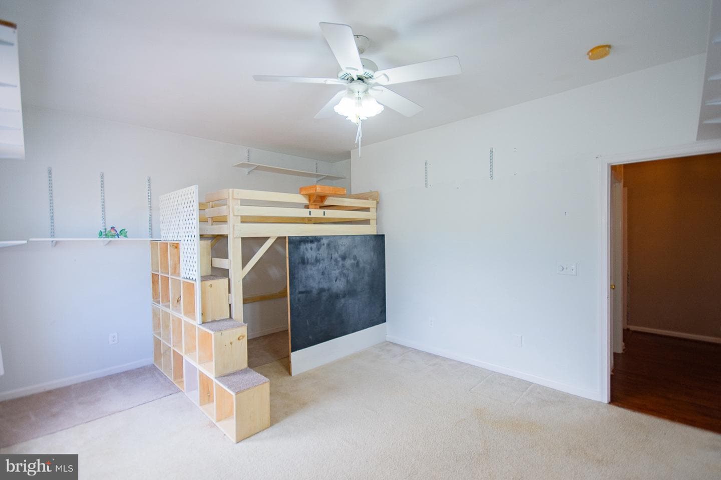 78 Colonel Myers Drive photo 100