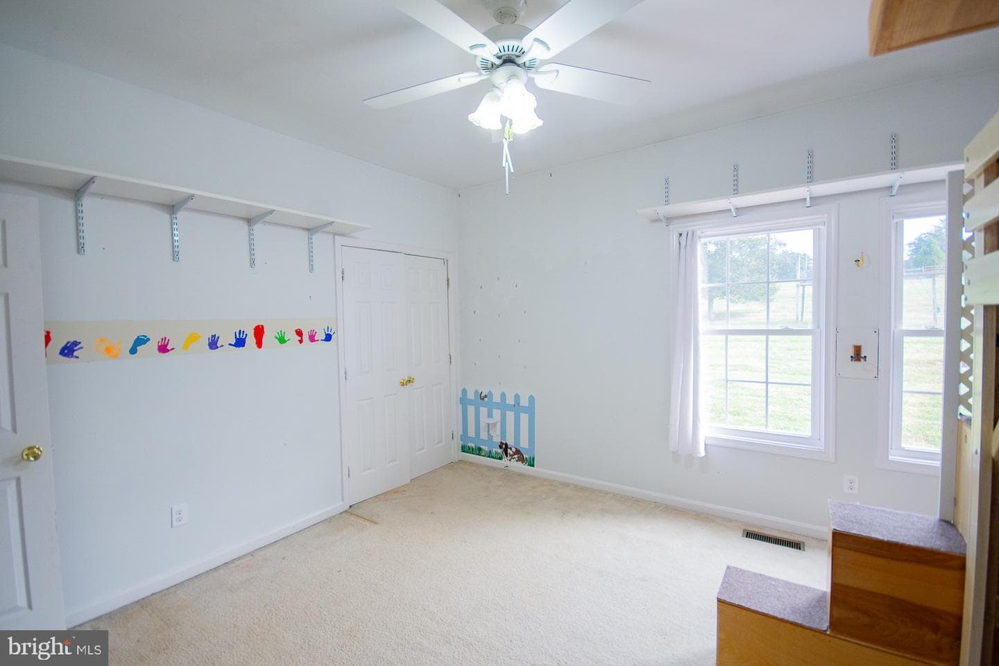 78 Colonel Myers Drive photo 101