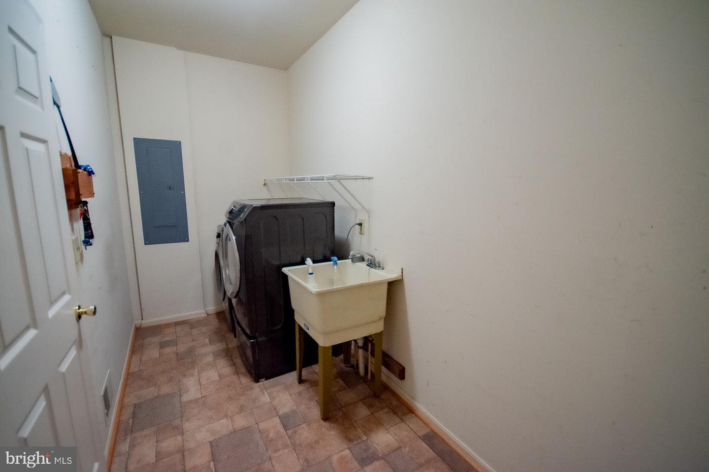 78 Colonel Myers Drive photo 102
