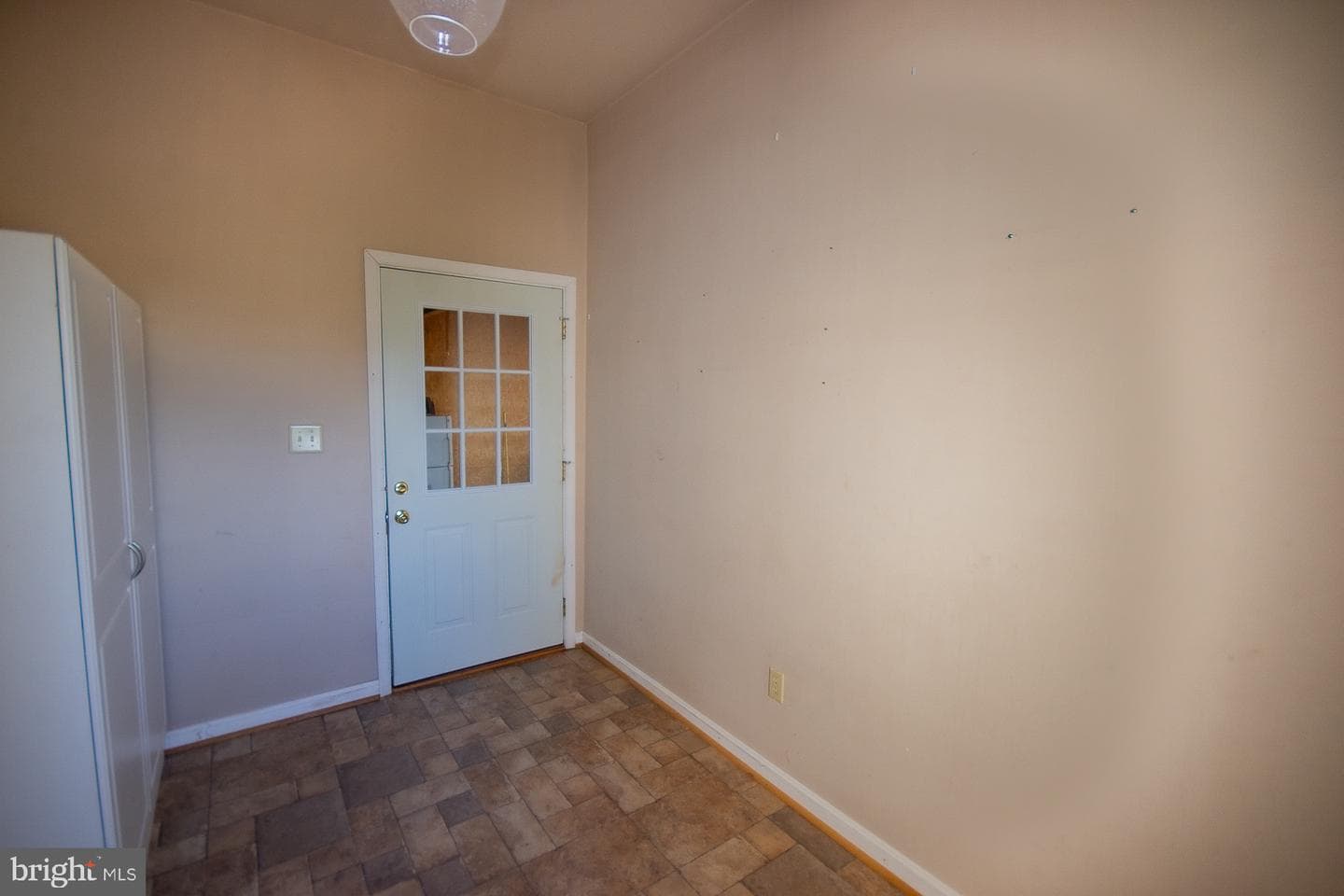 78 Colonel Myers Drive photo 104