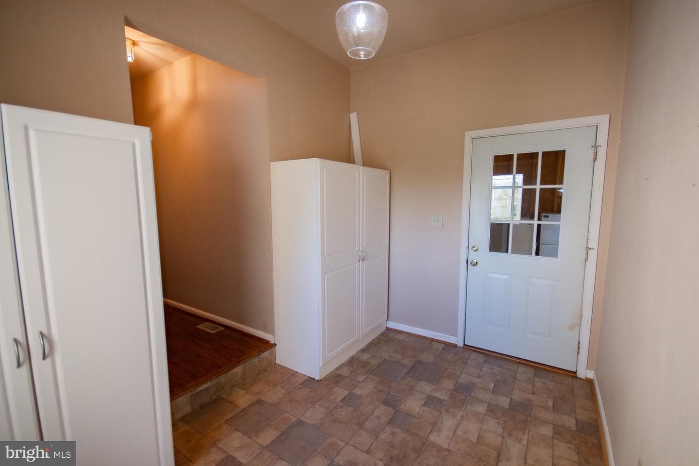 78 Colonel Myers Drive photo 105