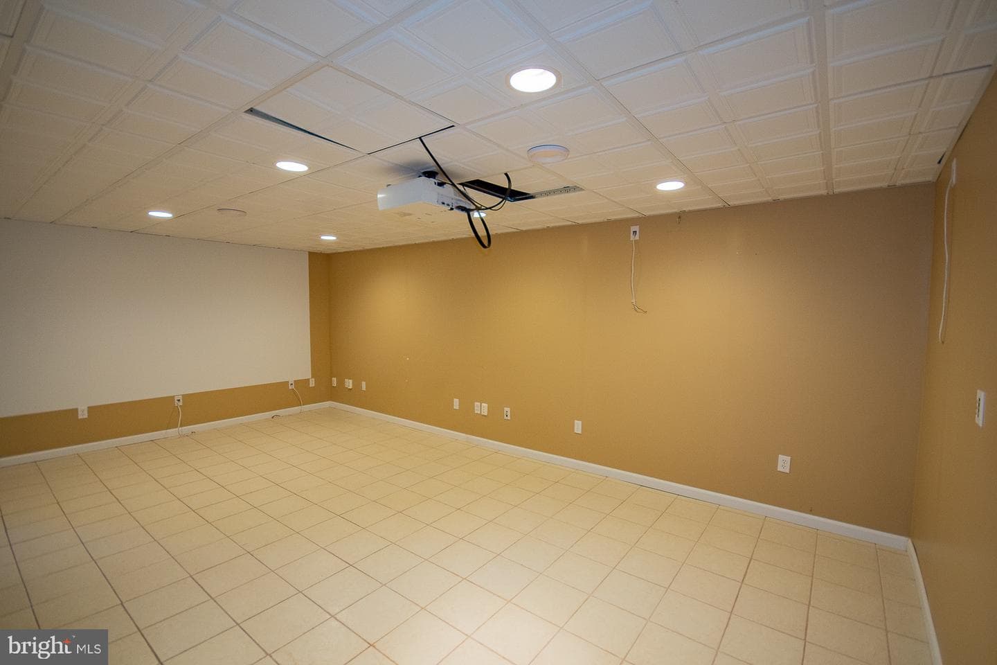 78 Colonel Myers Drive photo 110