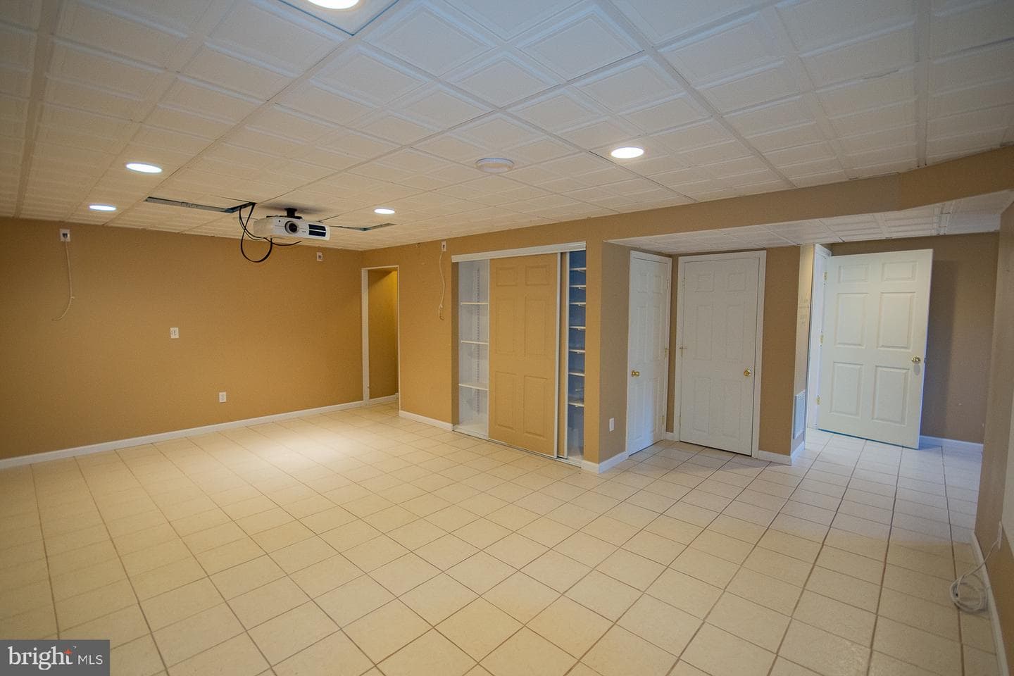 78 Colonel Myers Drive photo 112