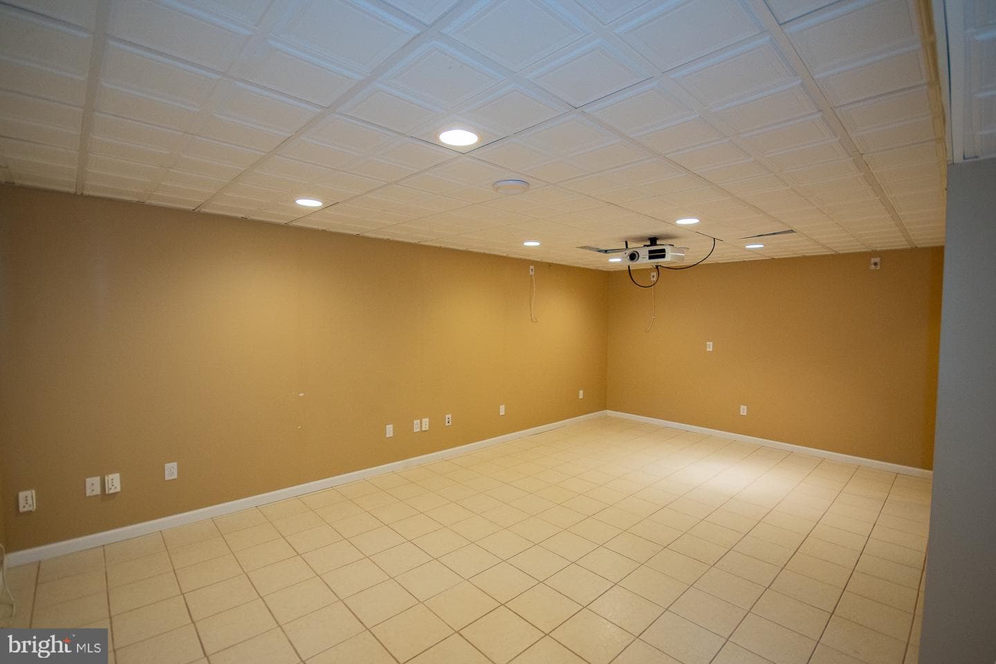 78 Colonel Myers Drive photo 113