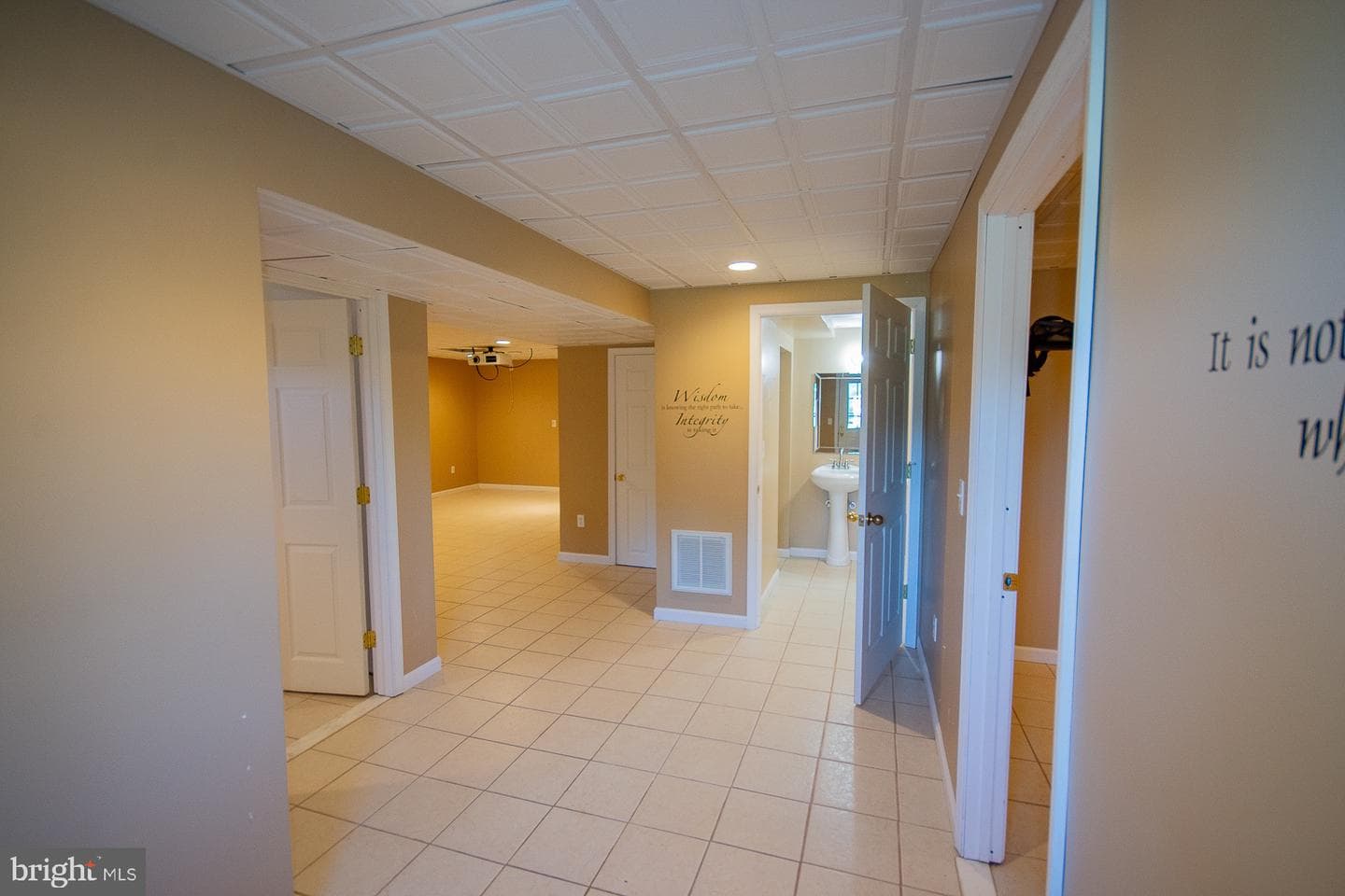 78 Colonel Myers Drive photo 115