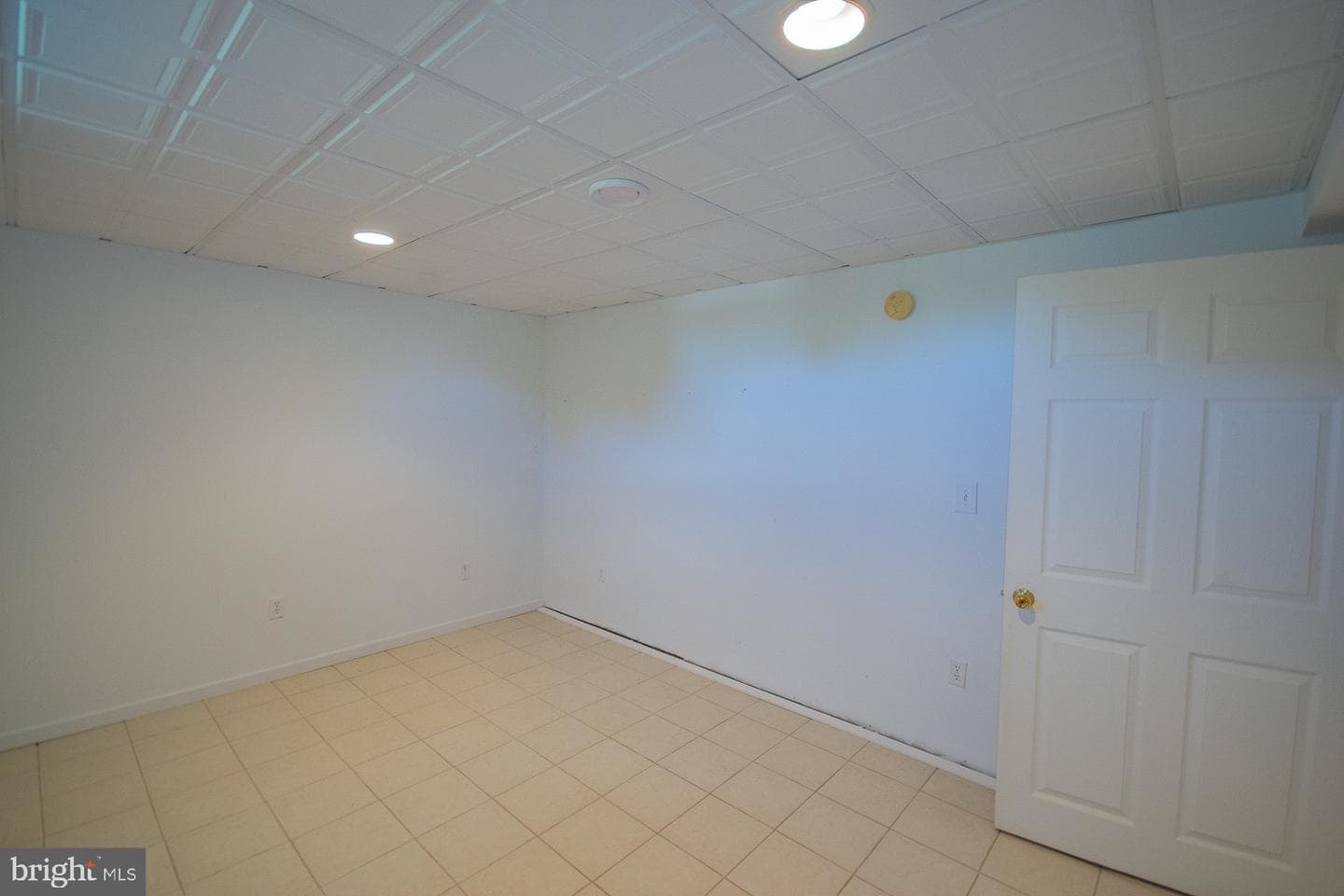 78 Colonel Myers Drive photo 119