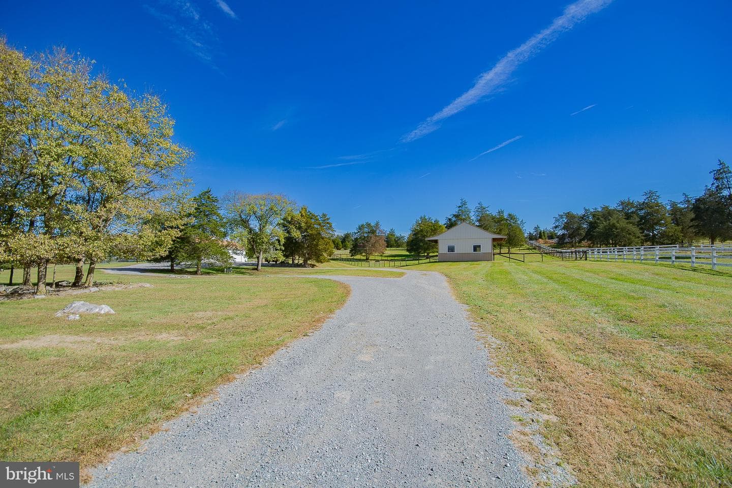 78 Colonel Myers Drive photo 12