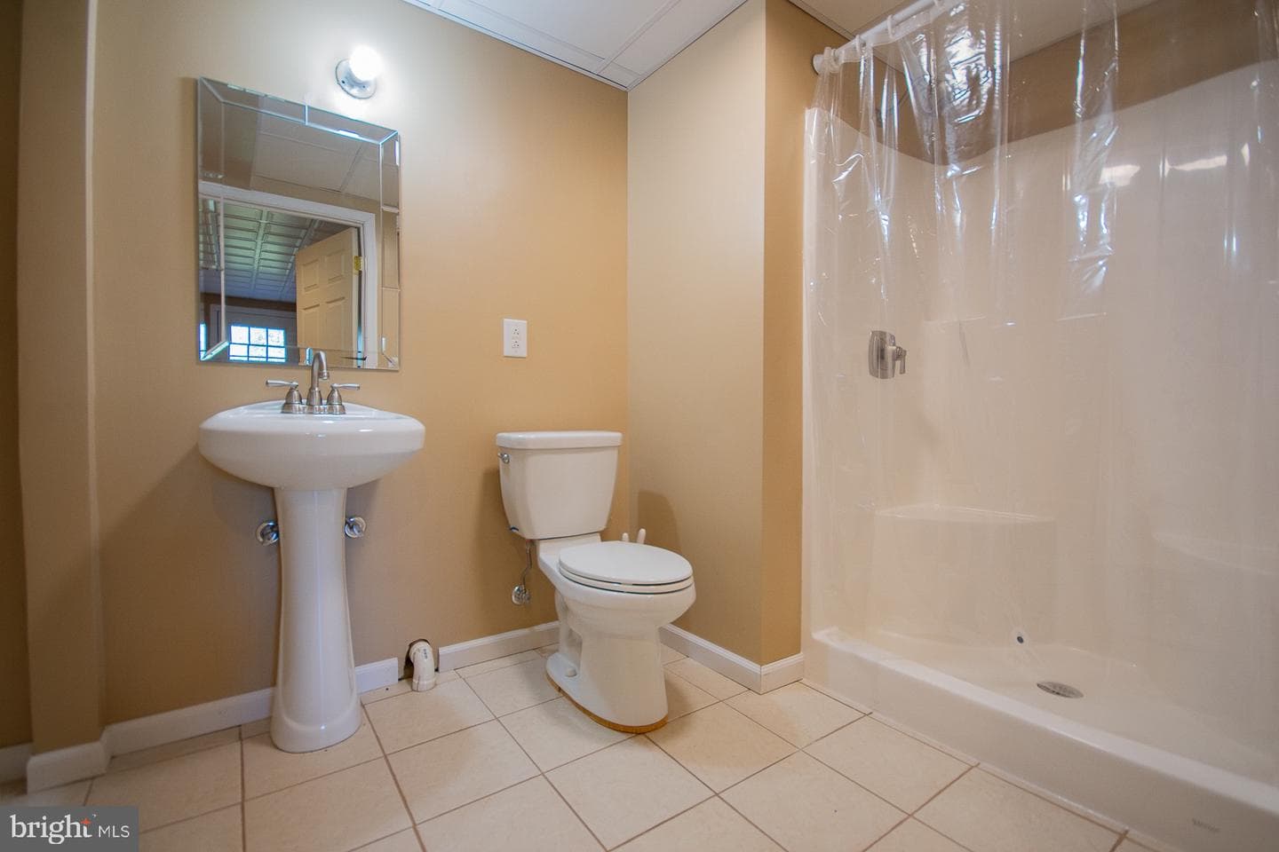 78 Colonel Myers Drive photo 120