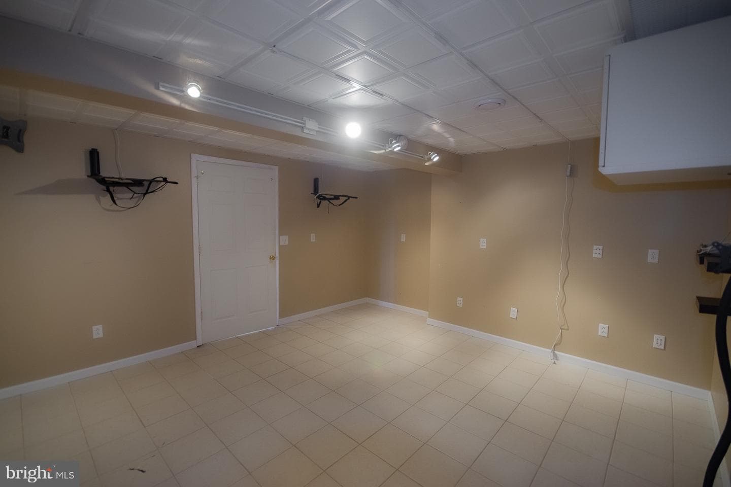 78 Colonel Myers Drive photo 122