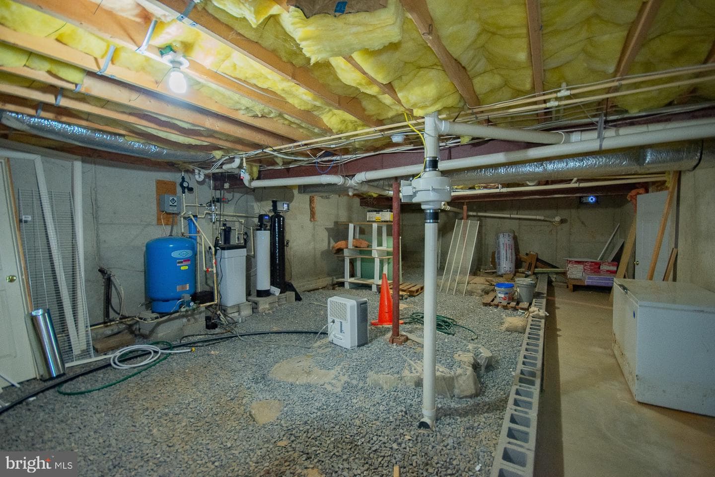 78 Colonel Myers Drive photo 129