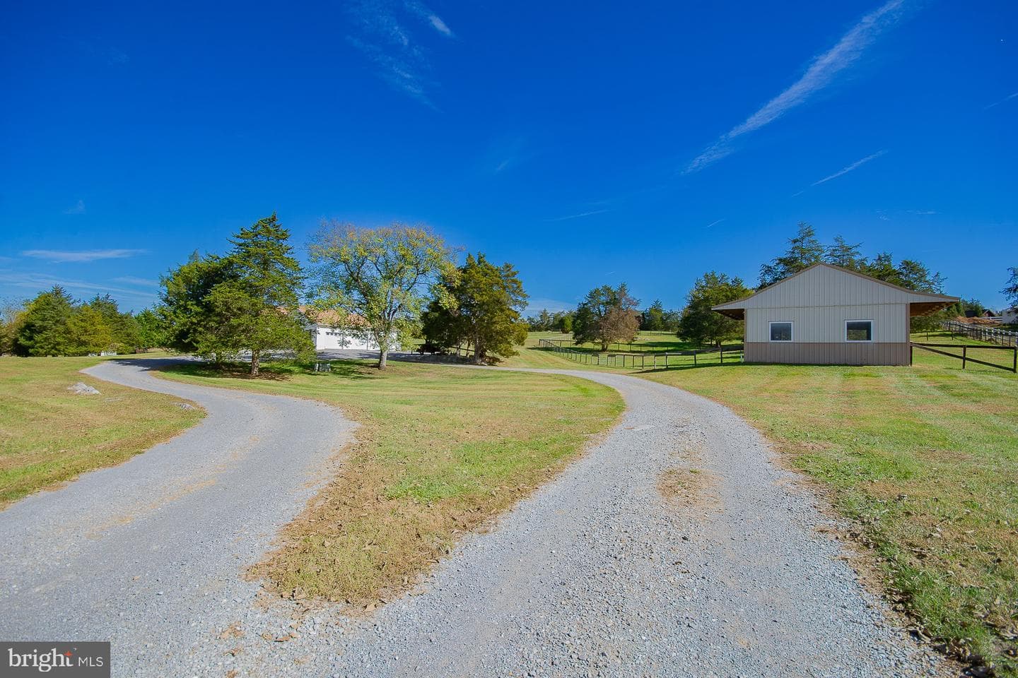 78 Colonel Myers Drive photo 13