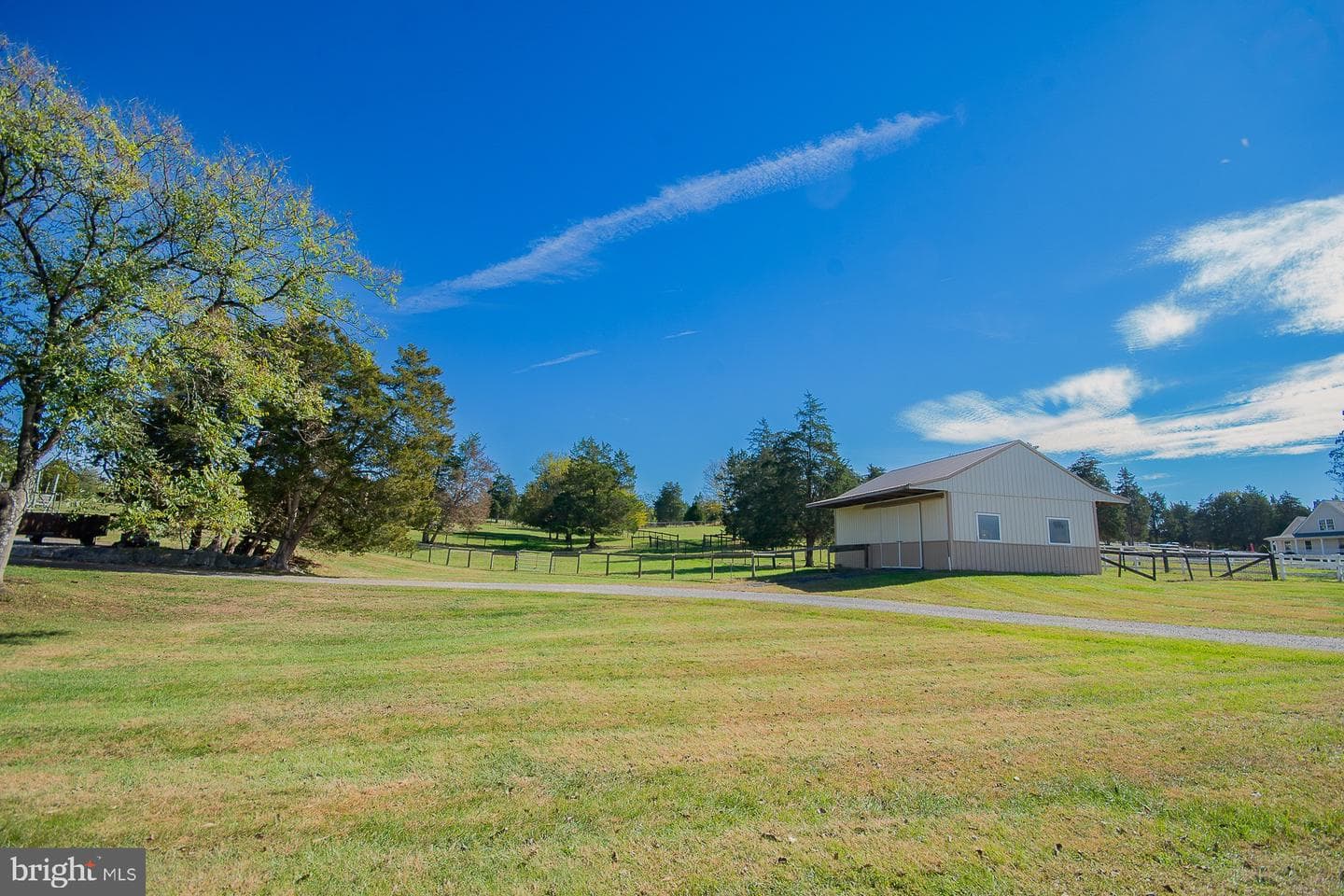 78 Colonel Myers Drive photo 15