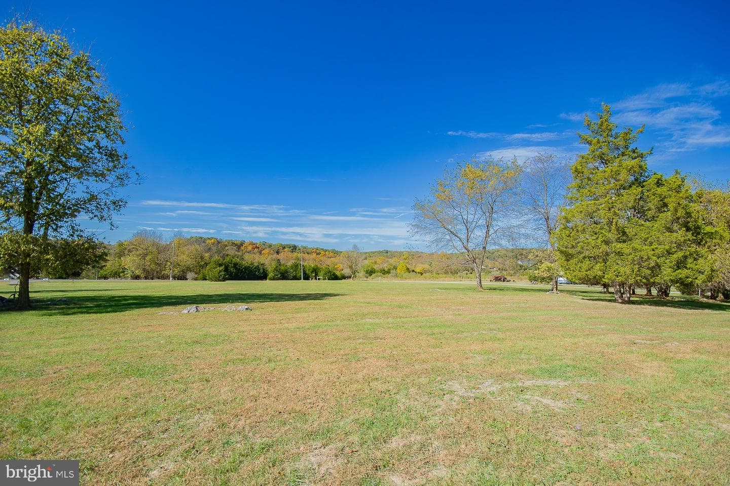 78 Colonel Myers Drive photo 16