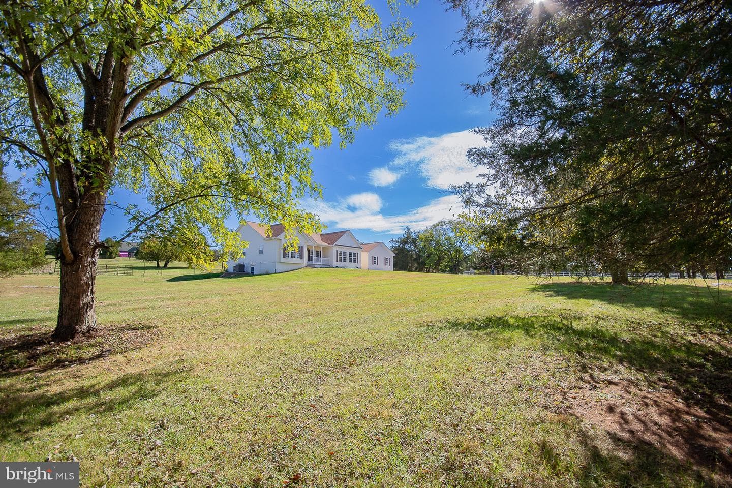 78 Colonel Myers Drive photo 17