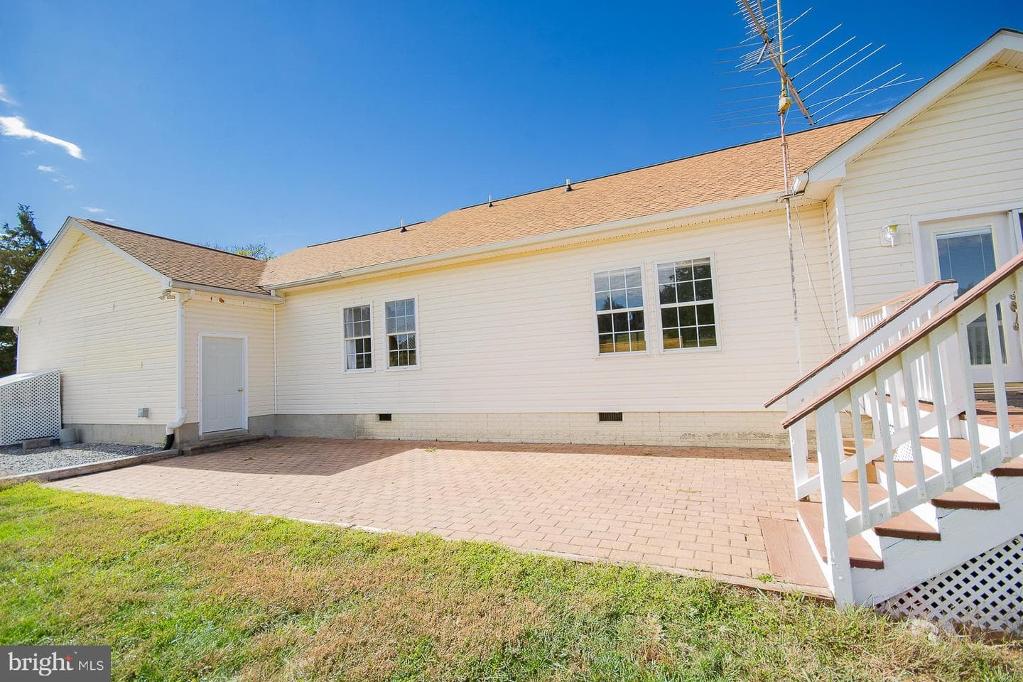 78 Colonel Myers Drive photo 23