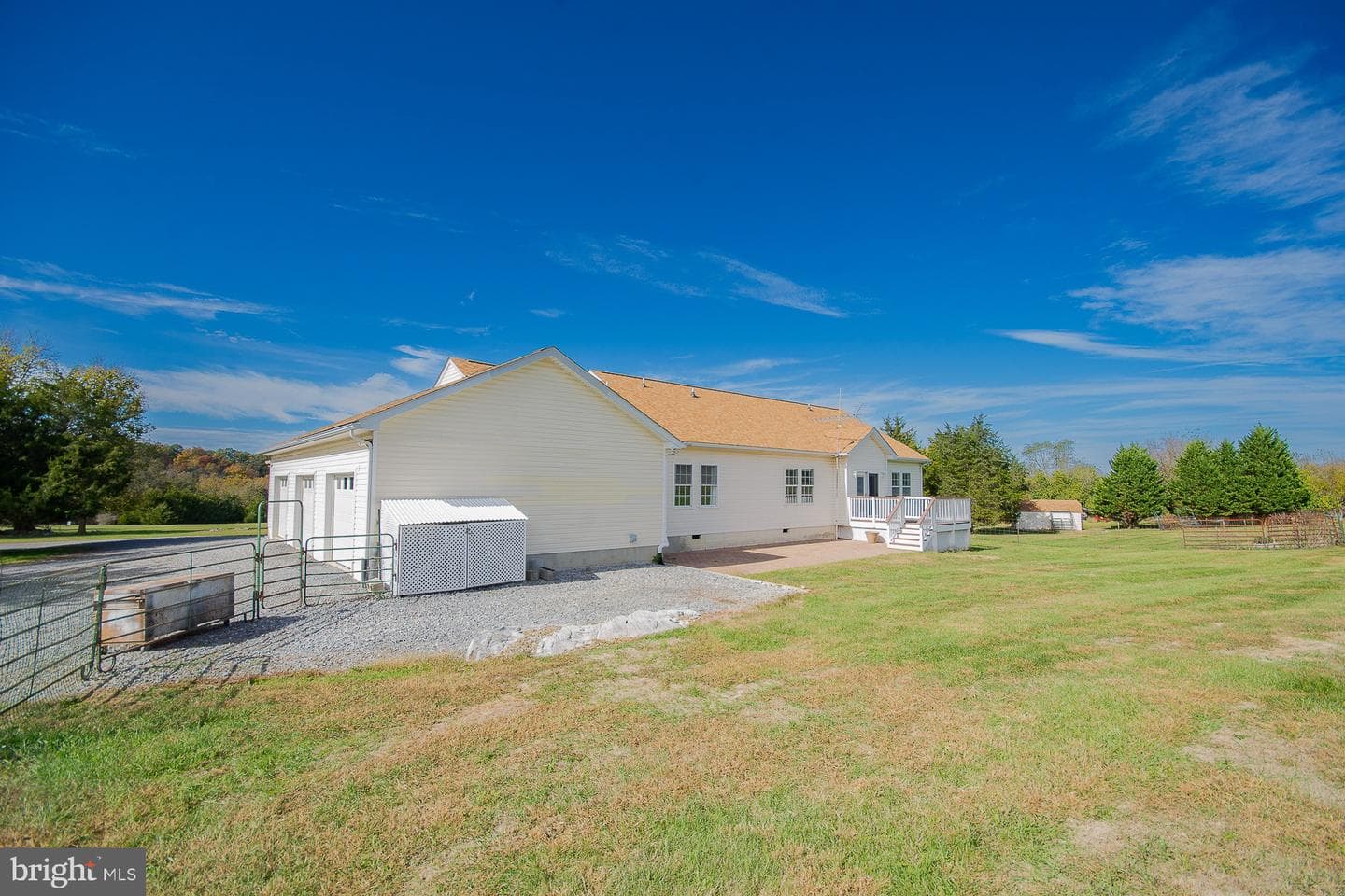 78 Colonel Myers Drive photo 24