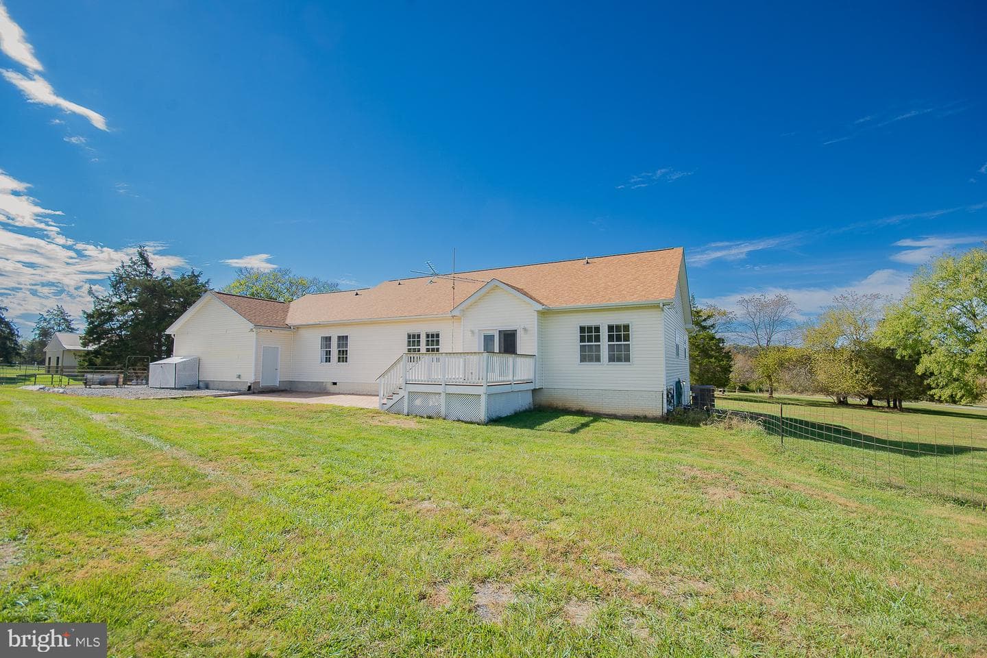 78 Colonel Myers Drive photo 26
