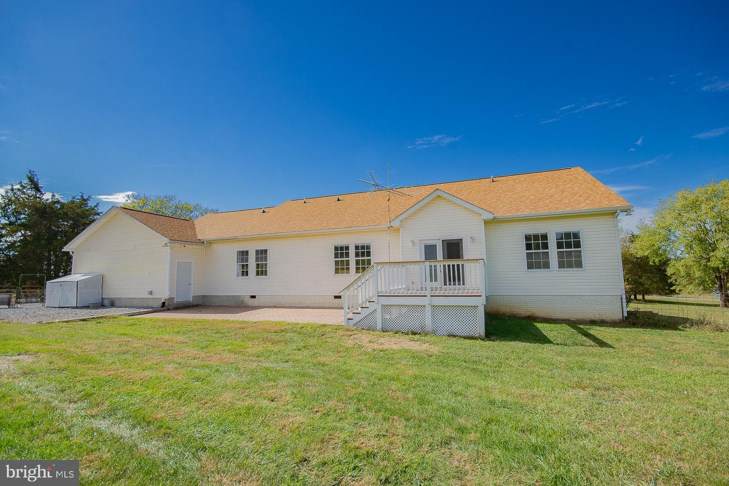 78 Colonel Myers Drive photo 27